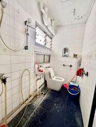 Blk 707 Jurong West Street 71 (Jurong West), HDB 4 Rooms #501742741